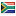 golfandgame.co.za hosted country